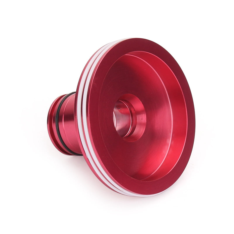 22301B01K Sonnax Super Servo Kit-46RE 46RH 47RE 47RH 48RE A727 For Ram Chrysler Generic