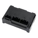Dodge Durango 2011-2013 Transfer Case Control Module 68395643A A56029423AK RL029423AJ 56029423AJ RL029423AI 56029423AI