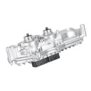A2C30743100 A2C53377498 Transmission Control TCU TCM For Ford Focus 2.0L 2011-22 Brand New Generic