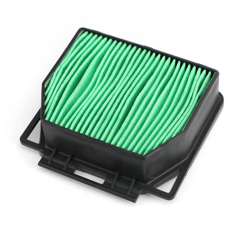 Air Cleaner Filter for Honda CB125R CB250R CB300R CB300RA CBF125 CBF250 '18-'20 Generic