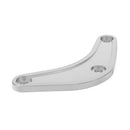 Rear Lowering Links Kit For Kawasaki Ninja ZX-25R 20-21 Generic