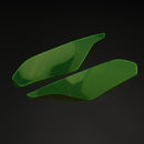 Front Headlight Lens Protection Cover Fit For Honda X-Adv 750 2017-2019 Smoke Generic