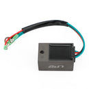 2002-2004 Yamaha XLT800 Wave Runner XA800 784cc Regulator Rectifier 63M-81960-00-00