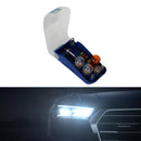 For GE General Lighting Emergency Rescue Kit Fuse H1 PY21W P21/5W R5W C5W Generic