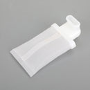 1996-1999 Suzuki GSXR 600 97-00 & GSXR 750 NEW Fuel Pump & Strainer / Filter