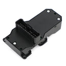 35760-S9A-G042 Electric Power Window Master Switch For Honda CRV 2002-2006 Generic