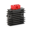 Voltage Regulator For Honda GX360K1 H 4518 4514 4013 31750-758-003 31600-ZA0-921 Generic