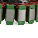 Stator Magneto 21003-1342 For Kawasaki BN 125 A ELIMINATOR 125 A 1998-2009 Generic