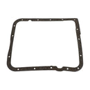 4L60E Transmission 1997-2003 Transmission Rebuild Kit w/Clutches KP33900G