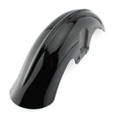 2020-2024 BMW R18 Classic R18 Front Wheel Fender Mudguard Splash Guard