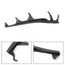 Upper Headlight Cover Strips For BMW E46 325i 02-05 Generic