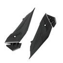 Lower Driver Seat Frame Cover Fairing For Suzuki GSXS GSX-S750 2017-2021 Generic