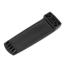 Back Pocket Clip Belt Clip Fit For Vx-8E Vx-8R Vx-8Gr Ft-1Dr Ft-2D Walkie Talkie