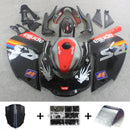 Aprilia RS125 2000-2005 Fairing Kit Bodywork Plastic ABS