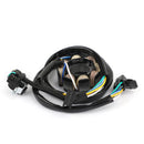 Stator Generator Fit for Honda CRF250 CRF250X Repl.