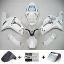 Fairing Kit For Kawasaki ZX6R 636 2003-2004 Generic