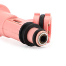 1pcs Fuel Injectors 23250-50030 Fit Lexus GS400 GS430 LS430 SC400 SC430 4.3L Generic