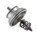 High Performance HD 4L65E 4L70E For 700R4 4L60E Corvette Servo 1982-2014 Generic