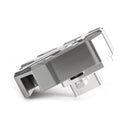 Honda Cb 400F Cb 400X 2021 Extension Brake Foot Pedal Enlarger Pad Cnc