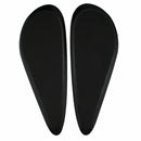 Tank Pad Side Protector For BMW R18 / B / Classic / Transcontinental 2020-2021 Generic