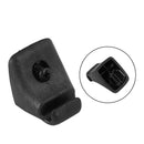 Ford Escape 2010-2012 Sun Visor Holder Retainer Clip