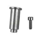 BMW MINI R50 Gearbox Gear Selector Repair Kits Pin 621-126061