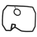 Valve Cover Gasket for Honda Shadow VT600C VT750C Shadow VLX ACE Spirit 88-07 Generic