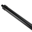 2014-2019 Nissan Rogue S SL SV Sport Utility 4-Door 2.5L 2PCS Electric Tailgate Struts 905614BA4A