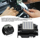 PRINT HEAD C7 C8 locked Fit for E pson WF4720 4730  EPS3200 Full Colors