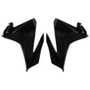 Fairing Kit for Honda CBR500R 2019-2021 007