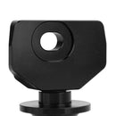 CNC Chain Adjuster Block With Stand Spool For Honda CB650R CBR650R 2019-2020 Generic