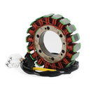 Regulator Stator Coil Gasket Kit For Honda CBR 900 RR CBR954RR SC50 2002 2003 Generic