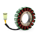 Battery Charging Coil 5030789 fits Evinrude 70hp 4 stroke outboards 1998 - 2000 Generic