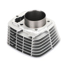 65.5mm Cylinder Piston Kit for Honda CRF230F 03-19 CRF230L 08-09 12100-KFB-000