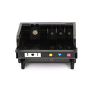 4 Color Refurbished Printhead For HP 564 Photosmart D5468 D5400 C5370 C5393 C5380