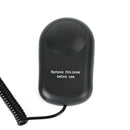 Accuracy 0-100 000 Lux Digital Hydroponic Grow Light Meter Photometer Luxmeter