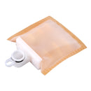 Strainer fuel pump filter fit for FLSTFI ROAD KING