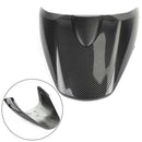 Motorcycle Rear Seat Fairing Cover Cowl For DUCATI 796 795 M1100 696 Generic