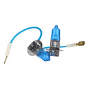 H3 RPW 91516 For NARVA Range Power White Car Headlight Lamp 12V55W PK22s Generic