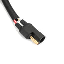 CDI Module 3085639 for Polaris Sportsman 500 499CC 1996 1997 1998 1999 2000 ATV Generic