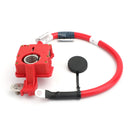 New Positive Terminal To Battery Cable for BMW E91 E90 61129217031 61126988974 61126938495 Generic