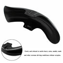 2020-2024 BMW R18 Classic R18 Front Wheel Fender Mudguard Splash Guard