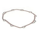 Stator Regulator Rectifier Gasket Set For Honda 2009 CBR1000RA 31120-MFL-D01 Generic