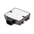 2008-2009 Honda ATX1500N ARX1500T Aquatrax F-15 F-15X Regulator Rectifier