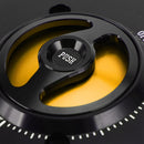 2018-2019 Kawasaki EX400 Ninja 400 CNC Keyless Fuel Gas Tank Cap