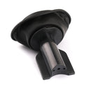 2 Carburetor Diaphragm Plunger Kit For GR7BB TDM 850 TRX 750 YZF 1000 TRX750 XTZ Generic