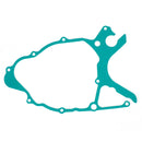 Generator Stator Regulator Rectifier Gasket For Yamaha TW200 Trailway 00-22 Generic