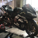 Fairing Kit For Kawasaki ZX10R 2006-2007 Generic