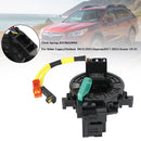 2013-2021 Legacy Outback Outback Clock Spring 83196AJ04A 83196AJ03A