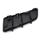 Hood Air Vent Grille Cover Set L+R For Benz W164 Ml Gl Class 2008-11